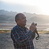 Александр Бельков