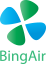 BingAir