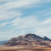 путешествие в Грузию