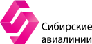 Сибирские авиалинии