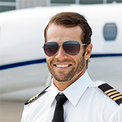 Нестеренко